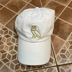 Ovo hat